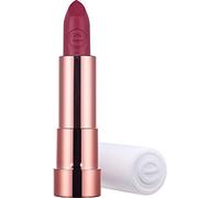 Essence Pintalabios Essence Labios Barra This Is Me 04 920975-1 unidad