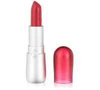 essence Pintalabios Velvet mate, rojo mate, vegano, sin aceite, sin alcohol, 38 g, 06 inredsistible, 1 unidad, paquete de 3
