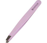 ESSENCE PINZAS DEPILATORIA PARA CEJAS