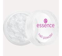 essence Polvo de CLAVO DE GEL UV, intensivo, escarchado, metalizado (0.5g)