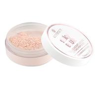 ¡15% DTO! Polvos Sueltos Fijadores Tránslucidos Silky Blur 9 gr