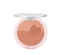 ESSENCE POLVOS BRONCEADORES HELLO, GOOD STUFF! MATE & GLOW 20 COCOA-KISSED