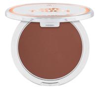 ESSENCE POLVOS BRONCEADORES SOFT TOUCH BUTTER 40 CHOCOLATE BUTTER DREAM 10 GR