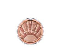 essence Polvos iluminadores «Kissed by the Light» 02 Sun Kissed 10 g
