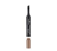 Essence Pomada Cejas + Cepillo 01