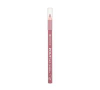 ¡16% DTO! Poutline Perfilador de Labios