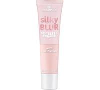 essence prebase atenuadora de poros PORLESS BLUR, refinamiento de poros, priming, resultado inmediato, translúcido (30ml)