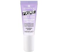 ESSENCE PREBASE DE SOMBRAS PRIME LIKE A BOSS 5 ML