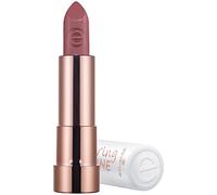 ESSENCE PREBASE DE SOMBRAS PRIME LIKE A BOSS 5 ML