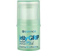 ¡16% DTO! Jelly Grip Prebase en Barra para Ojeras 4.6 gr