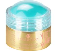 essence Prebase hidratante en stick YEE HAW! larga duración (10.2g)