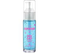 essence Prebase HIDRATANTE Superman jelly GRIP suavizante (29ml)