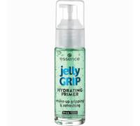 Essence Prebase hidratante Jelly Grip – 29 ml