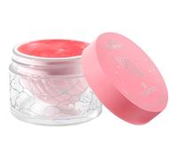 essence Prebase matificante Disney THE LITTLE MERMAID, matificante, suavizar, priming, natural, mate (35g)