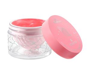 essence Prebase matificante Disney THE LITTLE MERMAID, matificante, suavizar, priming, natural, mate (35g)