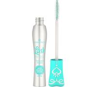 essence PREBASE PARA MÁSCARA DE PESTAÑAS Lash Máscara pestañas (9ml) | Longitud extra, Voluminizador, Prebase, Prebase de máscara de pestañas