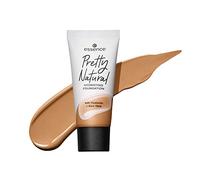 Essence Pretty Natural Base Hidratante 080