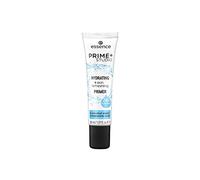 Essence Prime+Studio Hidratación Y Frescura