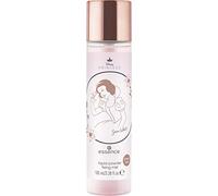 ESSENCE PRINCESS BLANCANIEVES FIXING MIST FIJADOR MAQUILLAJE 100 ML