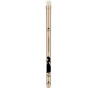 ESSENCE PRINCESS BLANCANIEVES PINCEL PARA SOMBRA DE OJOS