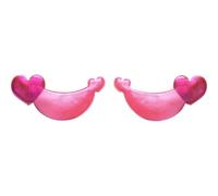 essence Queen of... Kindness hydrogel eye patches 01 Kindness Always Hits The Jackpot