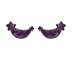 essence Queen of... Stars hydrogel eye patches 01 Be The Shining Star Of The Game
