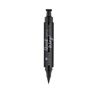 Essence Quick Wing! Sello Eyeliner | Paco Perfumerías Black 3,5 ml n/a