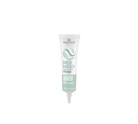 REDNESS REDUCER Prebase Reducer de las rojeces 30 ml