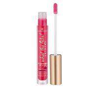 Essence Relleno de labios extremo What The Fake ! 4,2ml