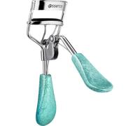 essence Rizador de pestañas Disney THE LITTLE MERMAID, curvar, resultado inmediato (1pcs)