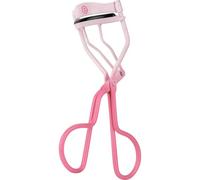 essence Rizador de pestañas feelin' comfy (1pcs)