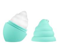 essence Roller facial de hielo Disney THE LITTLE MERMAID, refrescar (1pcs)