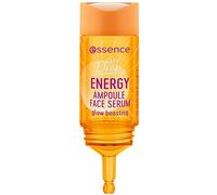 essence ROSTRO BB CREAM HIDROHERO 24HR. HIDRATANTE 10