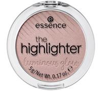 essence ROSTRO POLVO ILUMINADOR 03