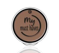 ESSENCE ROSTRO POLVOS PARA CEJAS MY MUST HAVES 20 900584