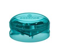Essence Ojos Eyeliner & Kajal Duo Sharpener 1 Stk.