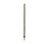 Satin Blend Delineador de Ojos en Gel 0.22 gr