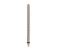 ¡15% DTO! Satin Blend Delineador de Ojos en Gel 0.22 gr