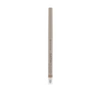 essence SATIN BLEND gel eyeliner Eyeliner 0.22 g Nr. 04 - Sunlit Shimmer