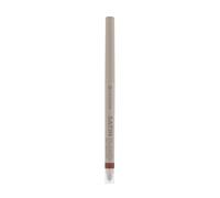 Satin Blend Gel Eyeliner 05