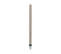 essence SATIN BLEND gel eyeliner Eyeliner 0.22 g Nr. 06 - Deep Olive