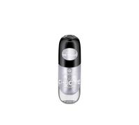 essence Satin Chrome Esmalte De Uñas 04 SteelGPT 8ml