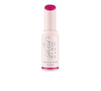 ¡15% DTO! Satin Glow Barra de Labios con Brillo Luminoso