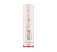 Barra Labios Satin Glow Luminous Shine 08