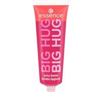 essence SAY IT WITH JUICY BIG HUG jugoso brillo labial juicy bomb (30ml)
