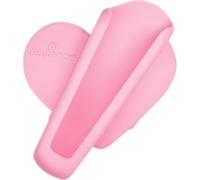 essence SAY IT WITH JUICY lipgloss holder (1pcs)