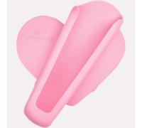 essence SAY IT WITH JUICY lipgloss holder (1pcs)
