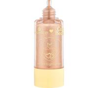essence Serúm iluminador Care Bears, con grasas, luminoso (9.5ml)