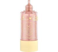 essence Sérum iluminador Care Bears, con grasas, luminoso (9.5ml)