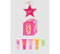 Set Mini Juicy Bomb
